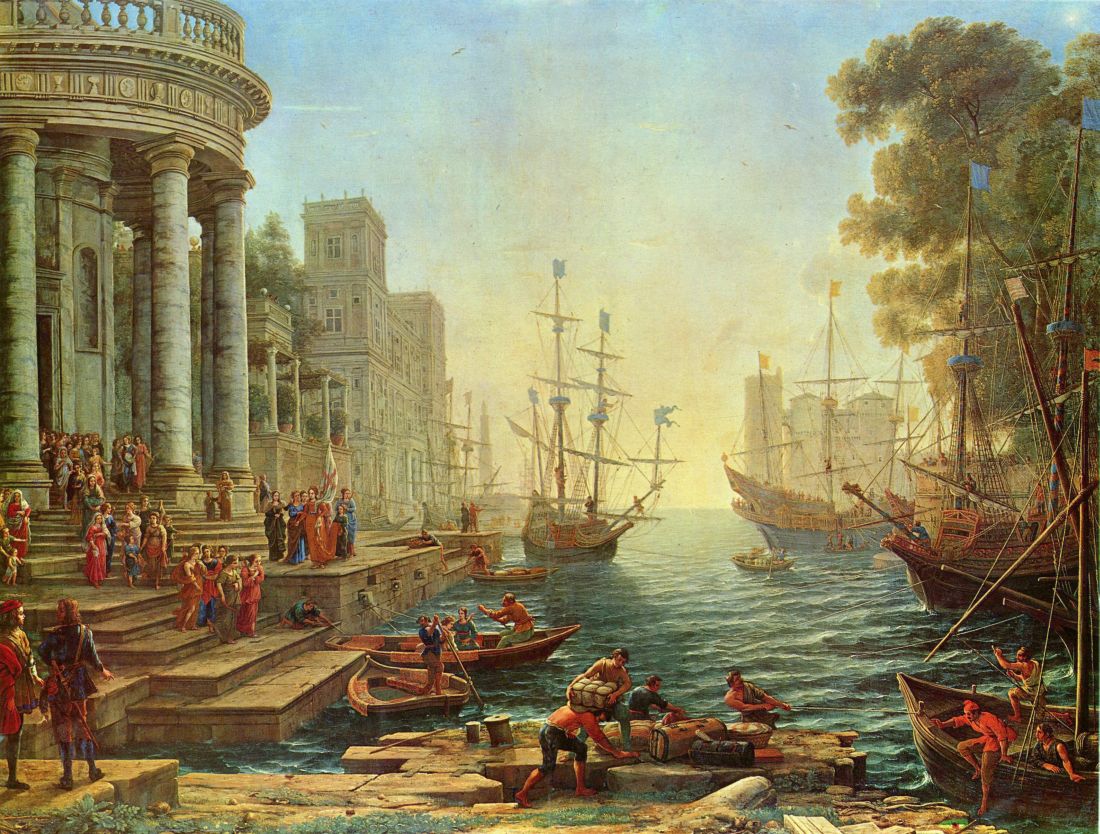 Claude_Lorrain_007