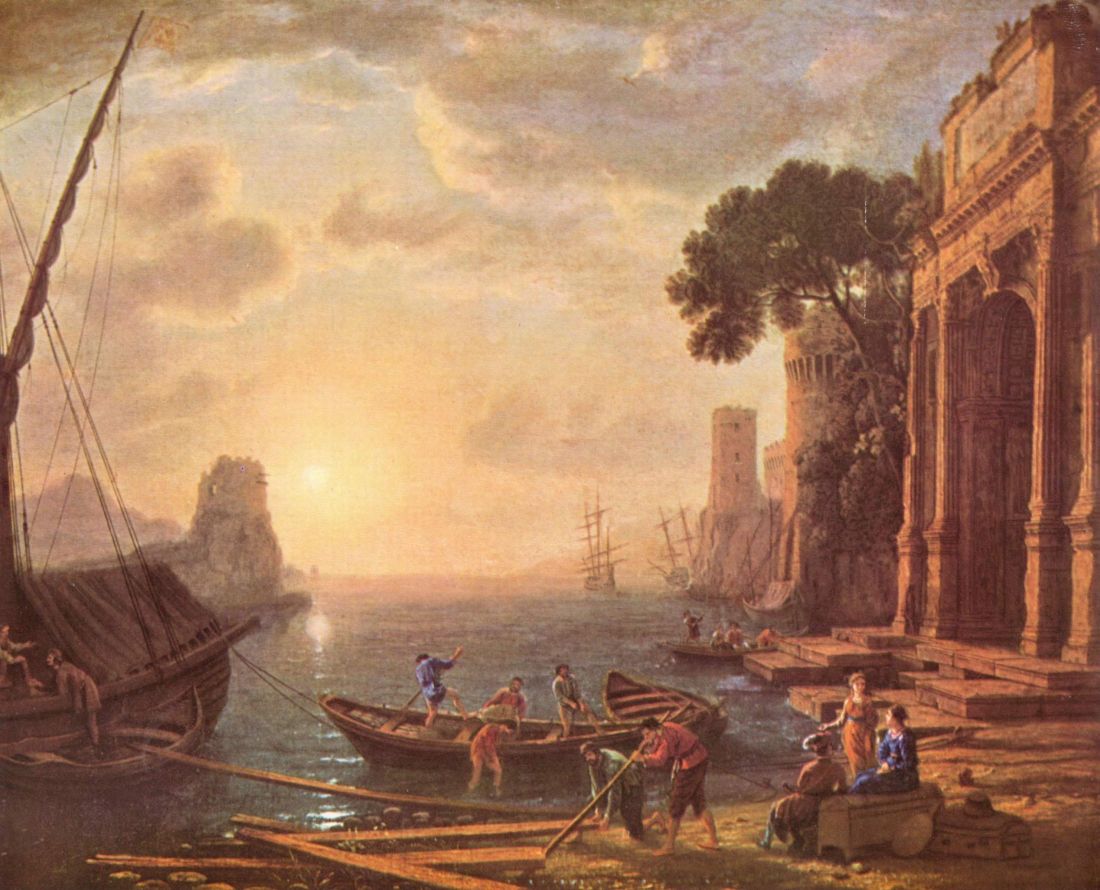 Claude_Lorrain_009