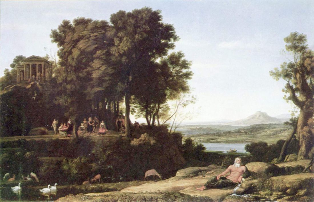 Claude_Lorrain_013