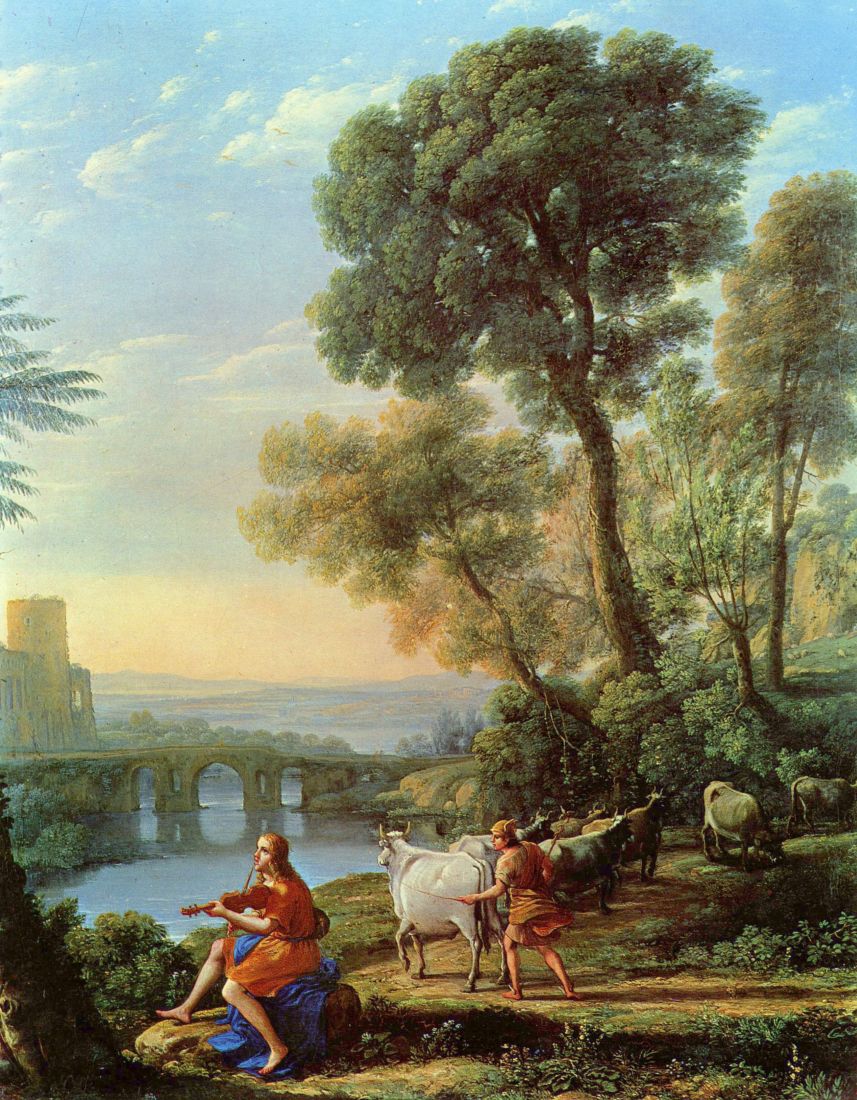 Claude_Lorrain_014