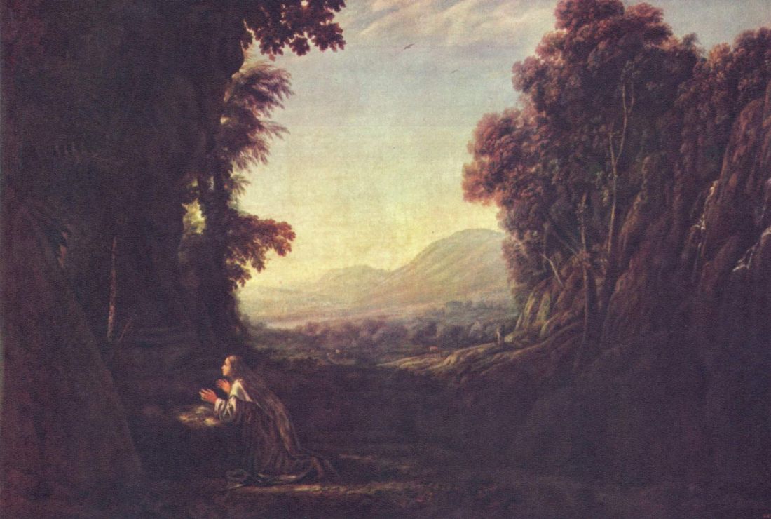 Claude_Lorrain_015