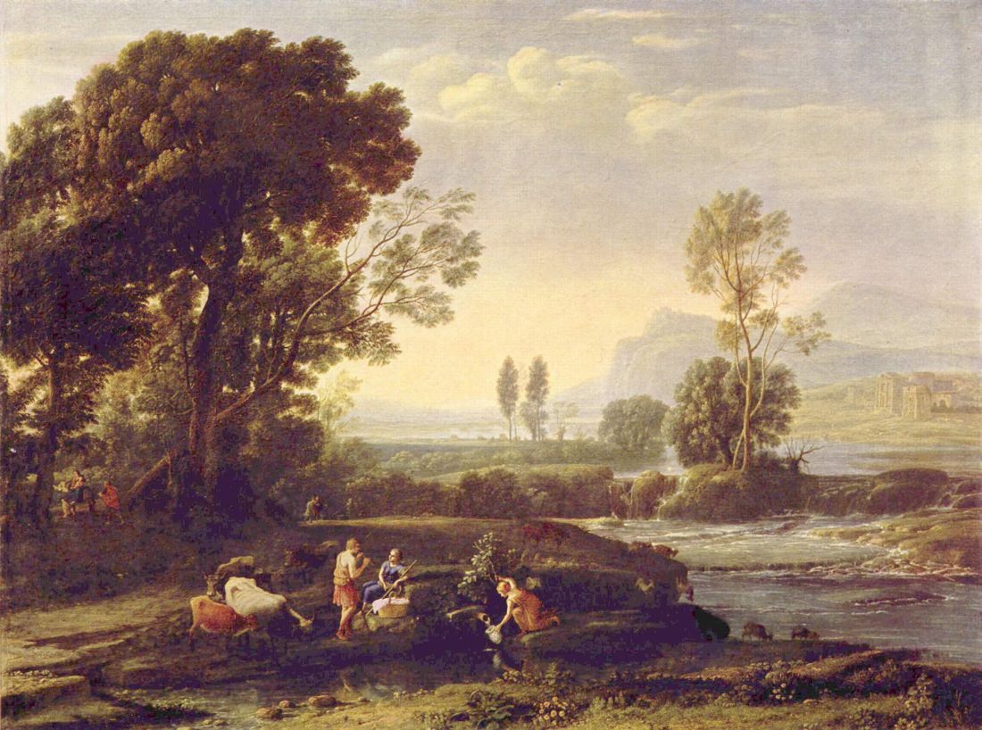 Claude_Lorrain_018