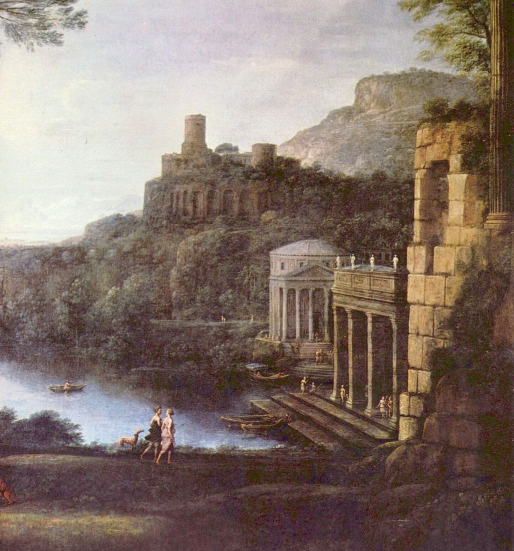 Claude_Lorrain_019