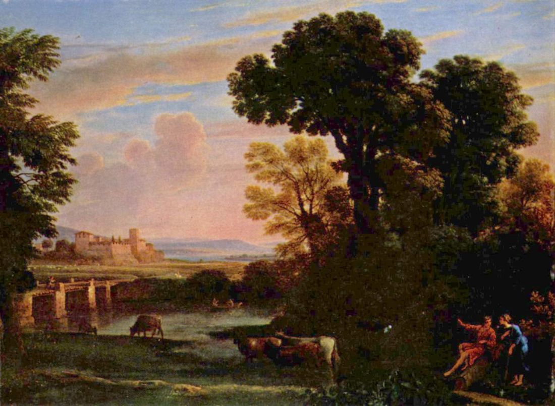 Claude_Lorrain_021