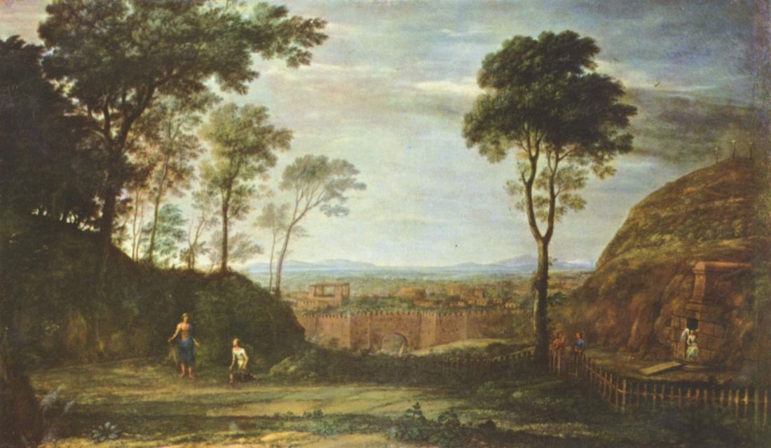 Claude_Lorrain_025