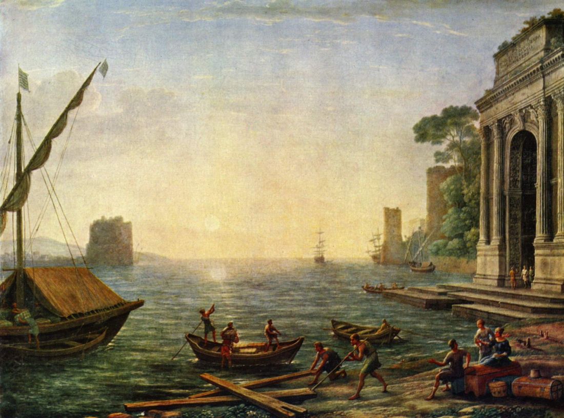 Claude_Lorrain_026