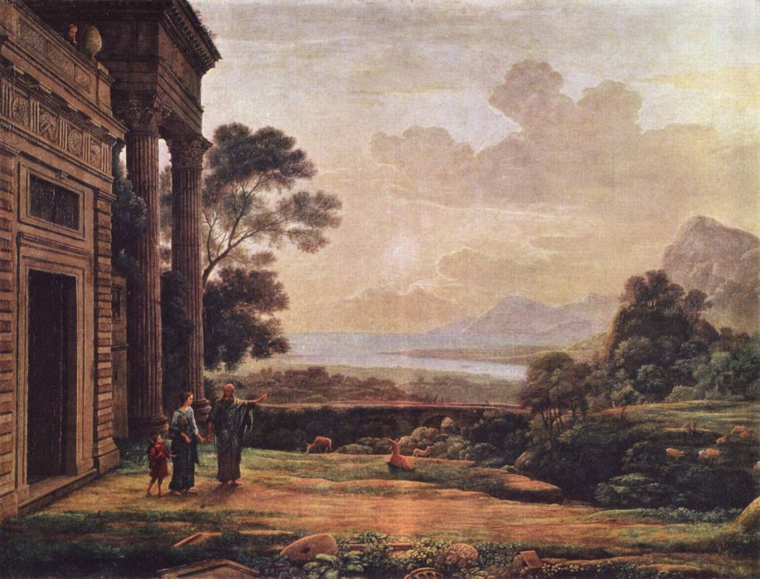 Claude_Lorrain_030