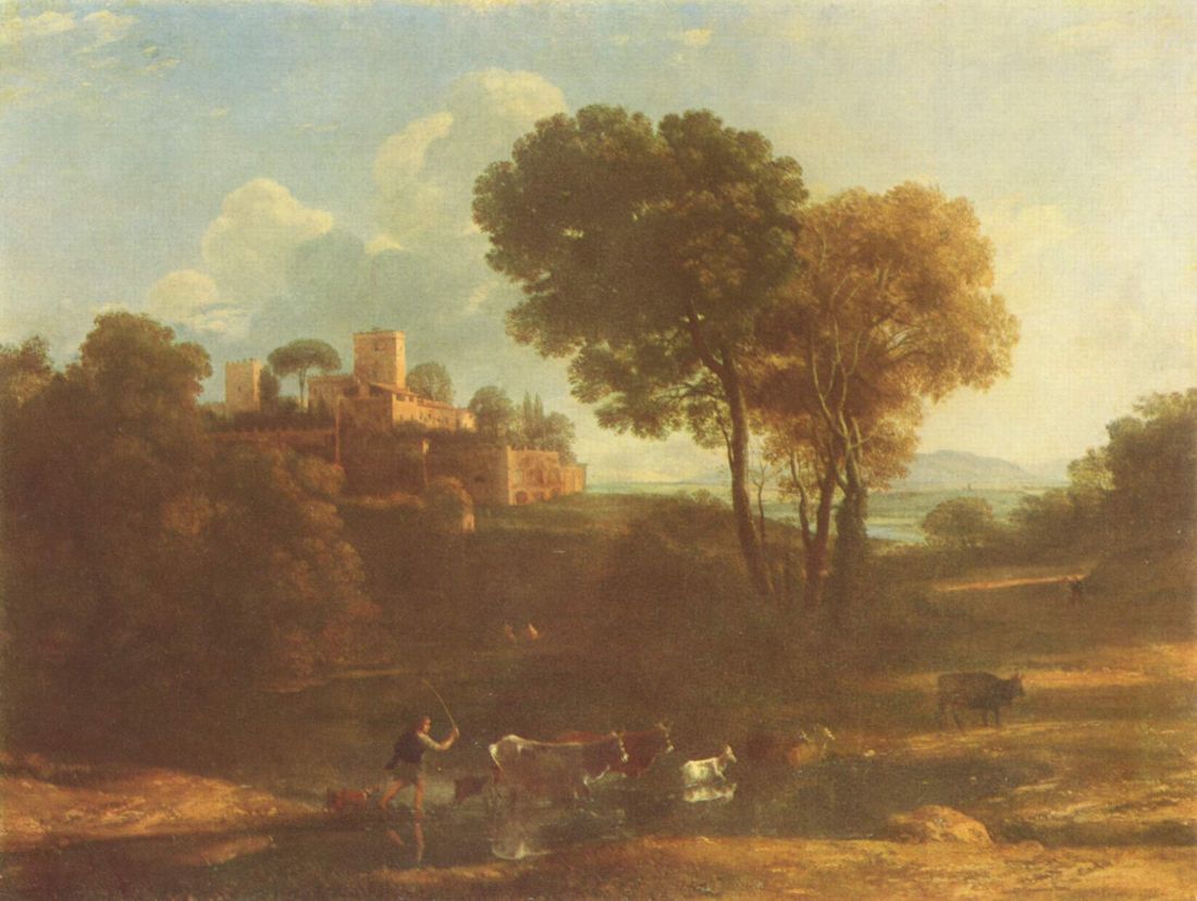 Claude_Lorrain_031