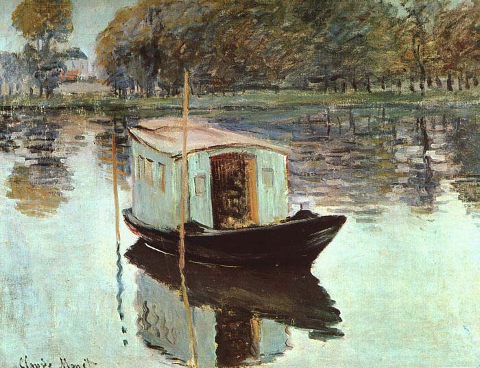 Claude-Monet--Atelier-na-vode