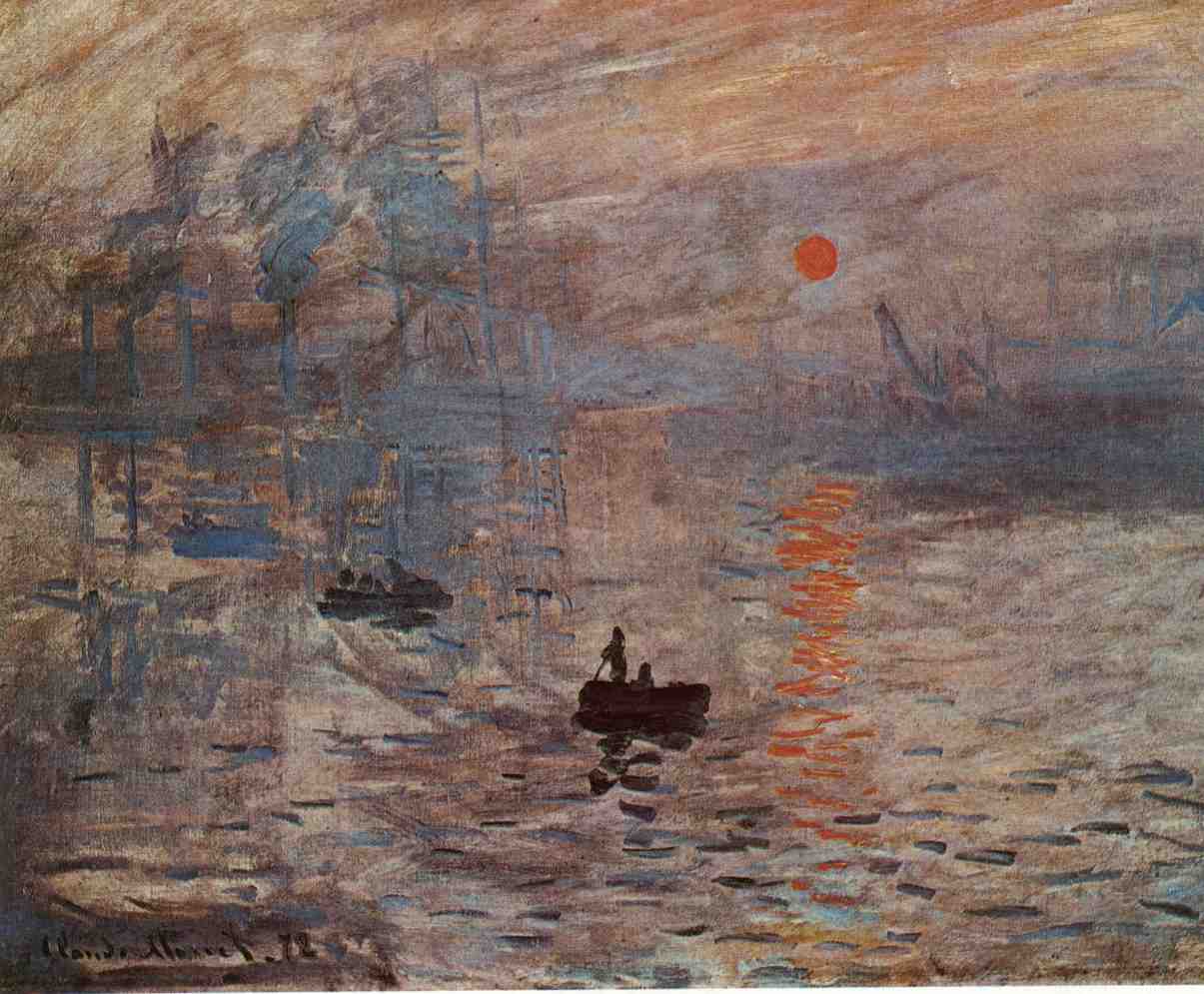 Claude-Monet--Dojem%2C-vychazejici-slunce