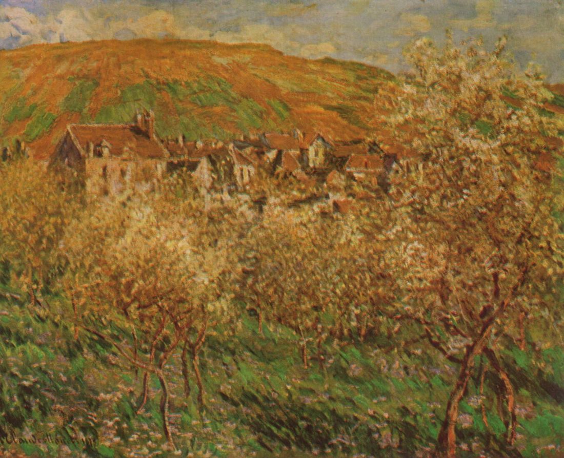 Claude_Monet_006