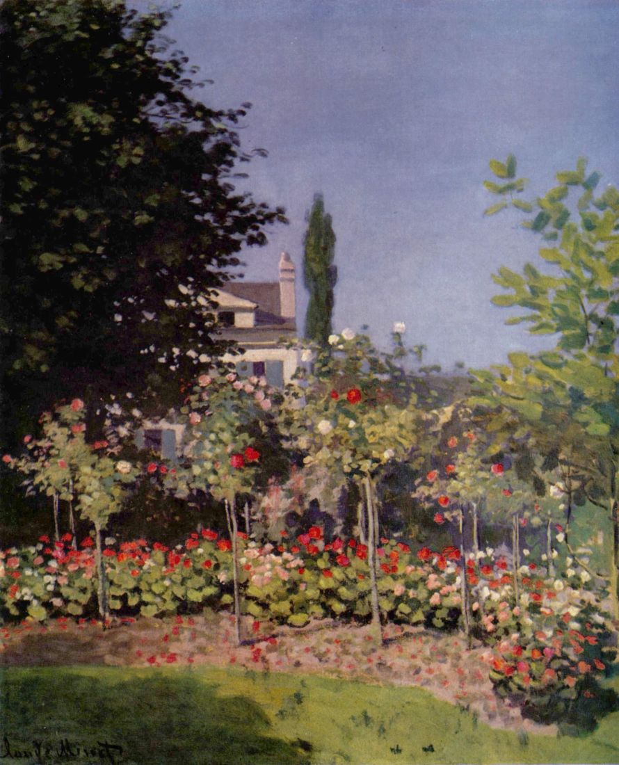 Claude_Monet_007