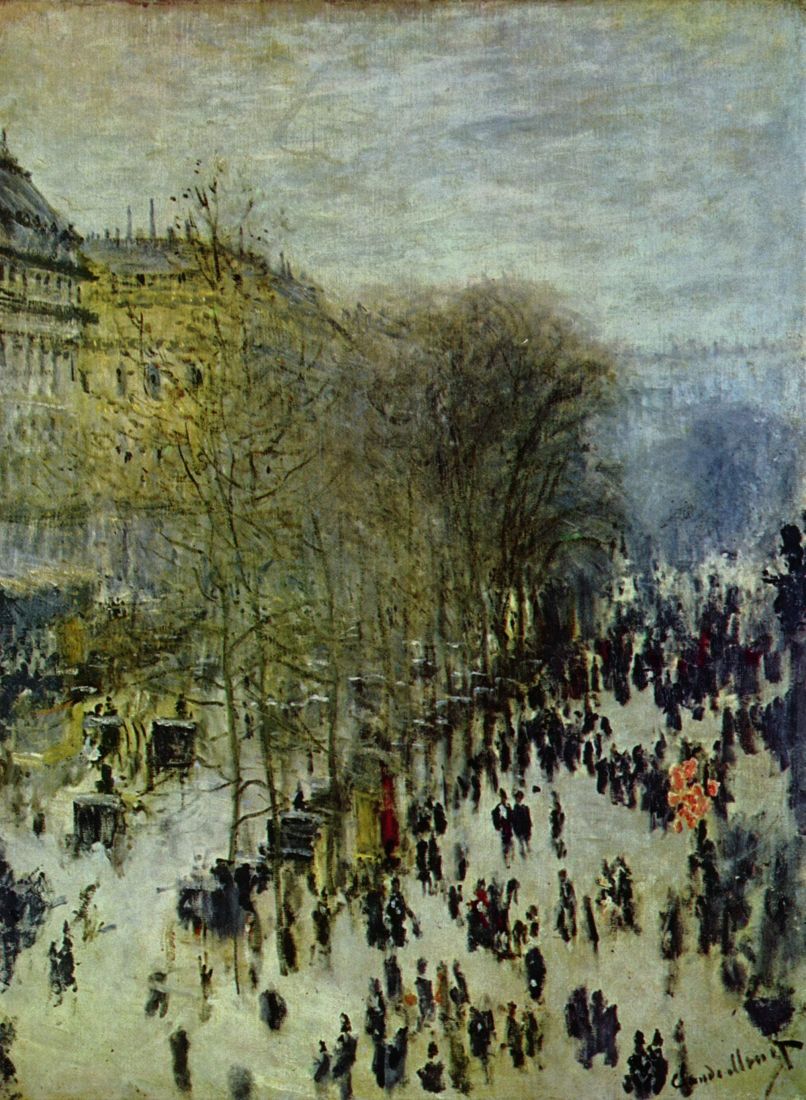 Claude_Monet_008