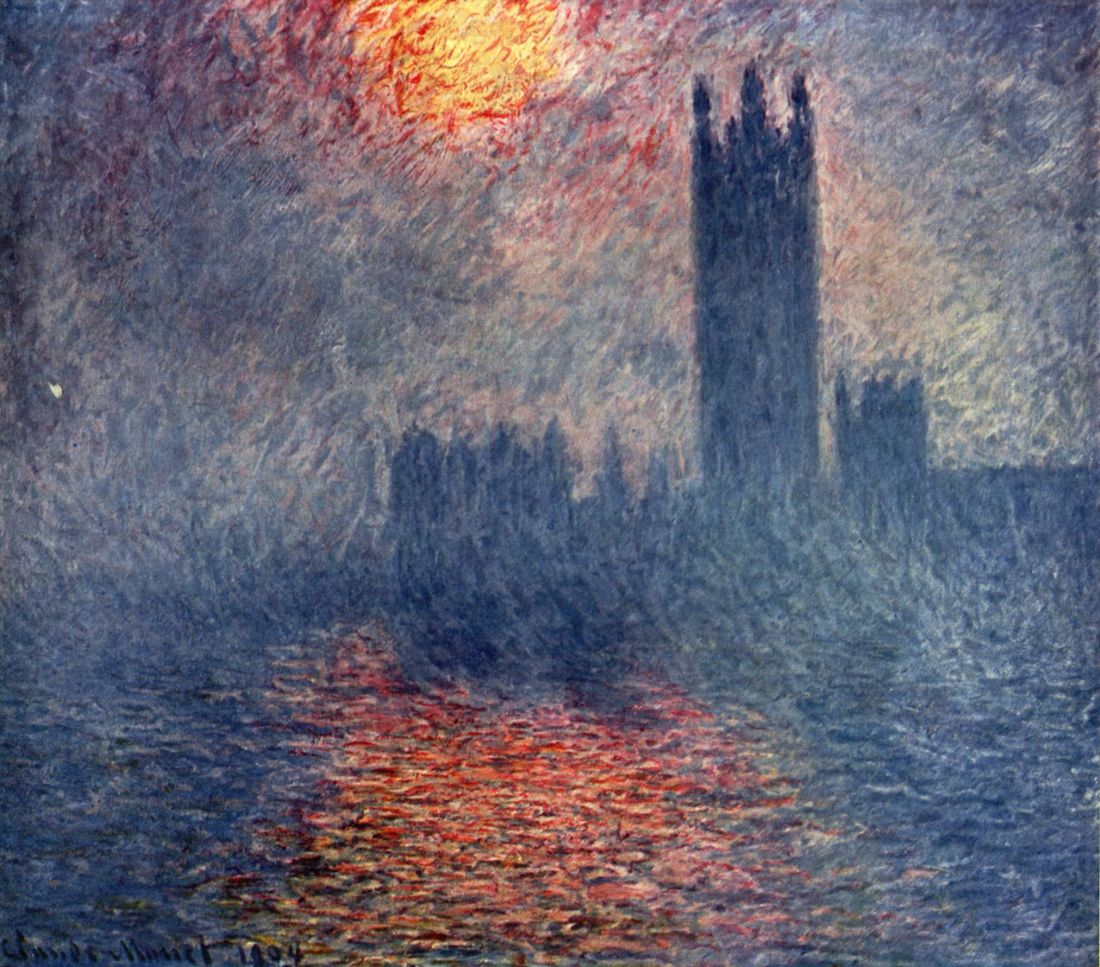 Claude_Monet_015