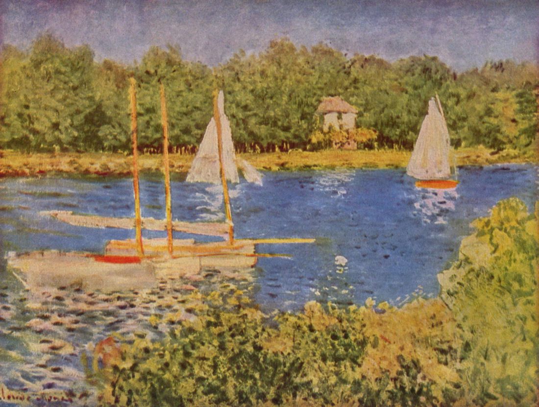 Claude_Monet_016