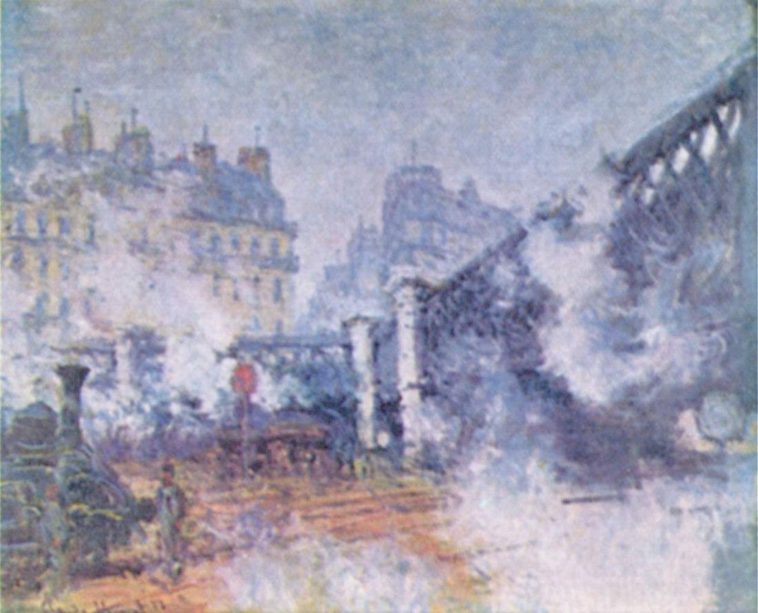 Claude_Monet_018