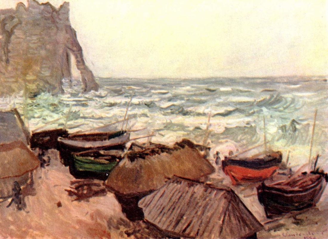 Claude_Monet_019