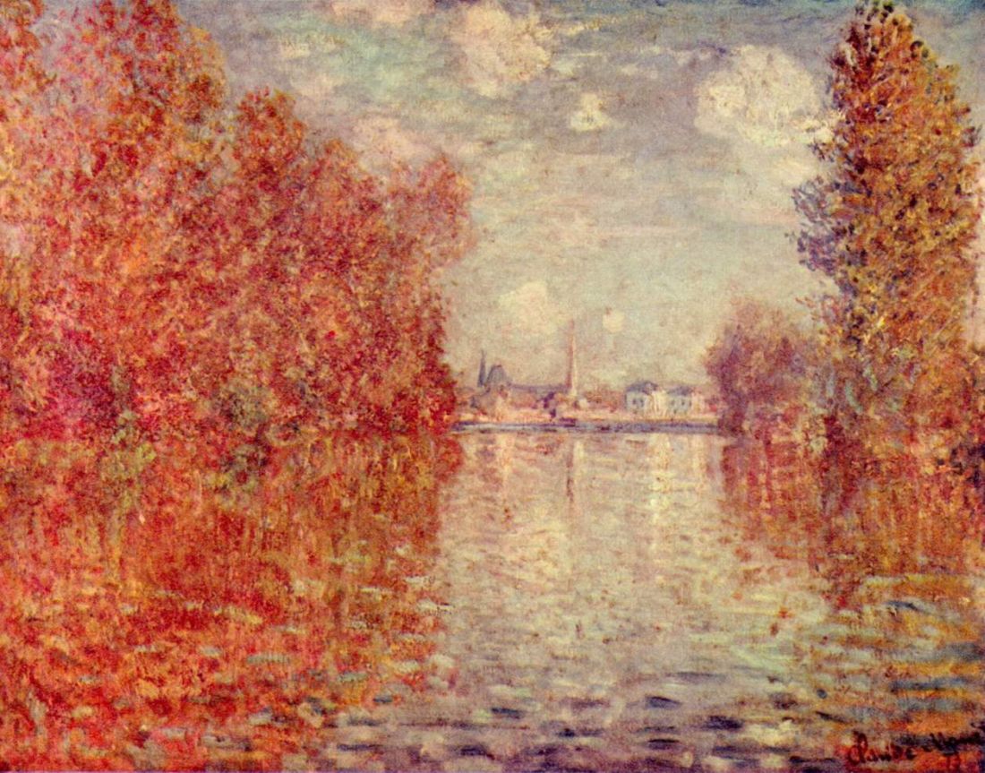 Claude_Monet_027