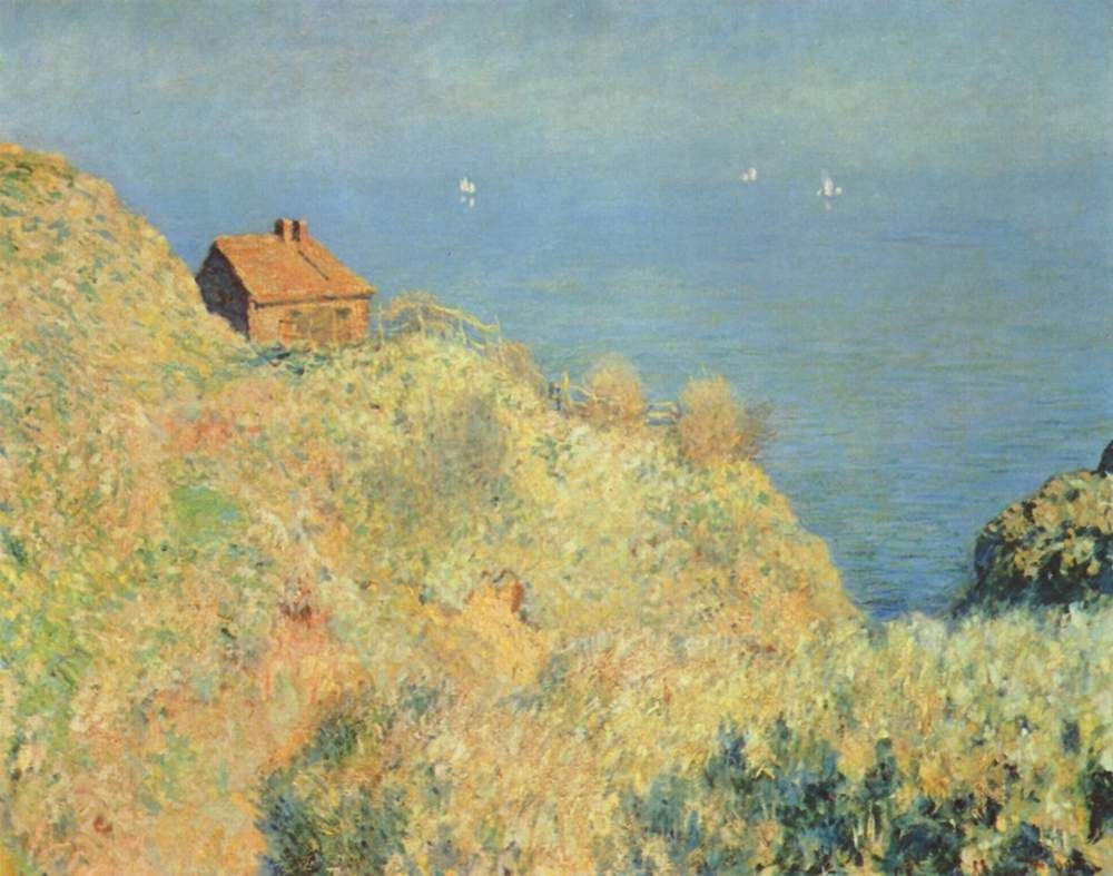 Claude_Monet_029