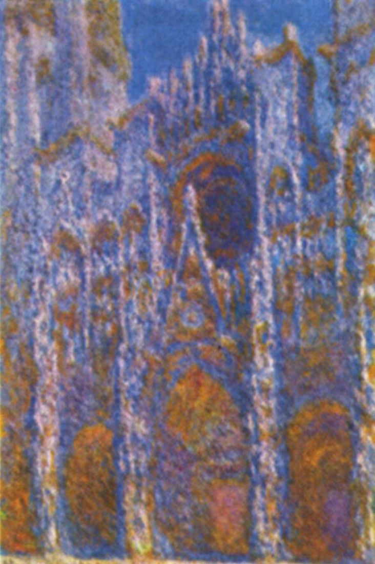 Claude_Monet_032