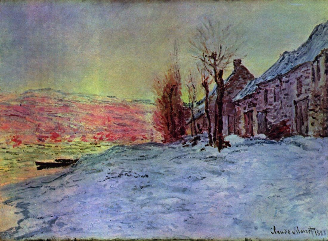 Claude_Monet_035