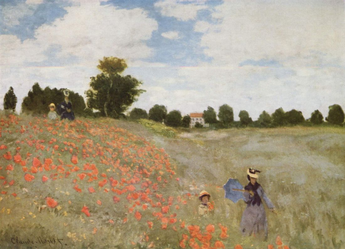 Claude_Monet_037