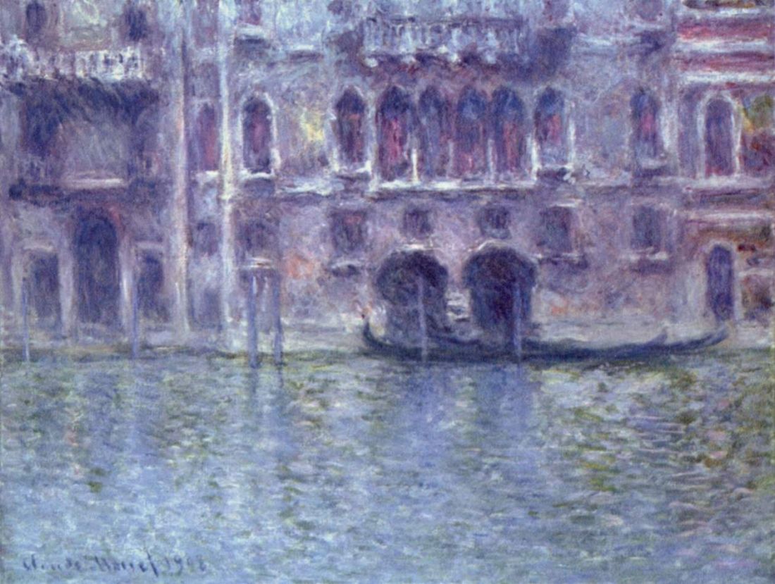 Claude_Monet_039