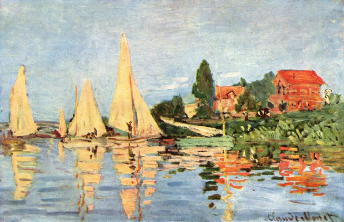 Claude_Monet_042