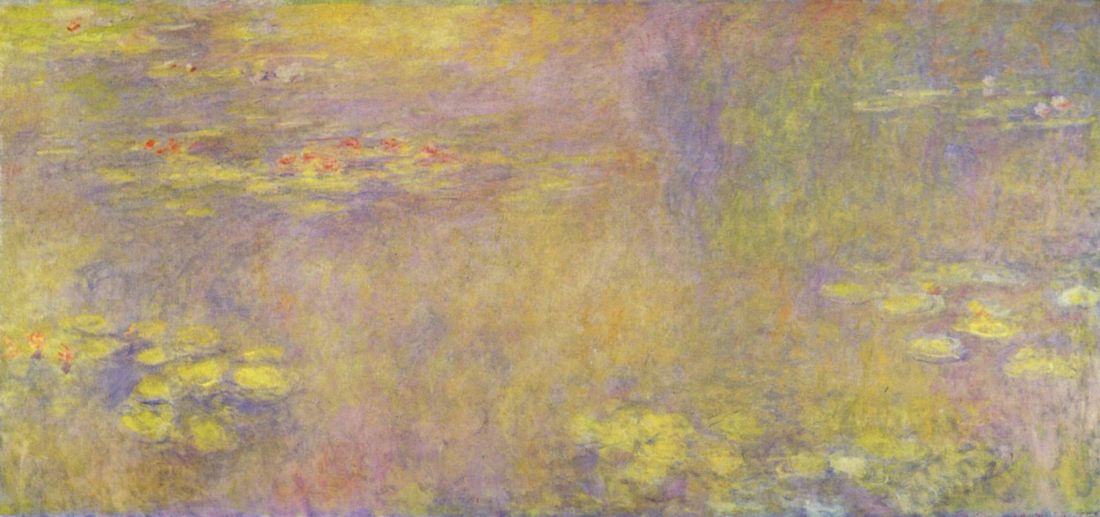 Claude_Monet_044