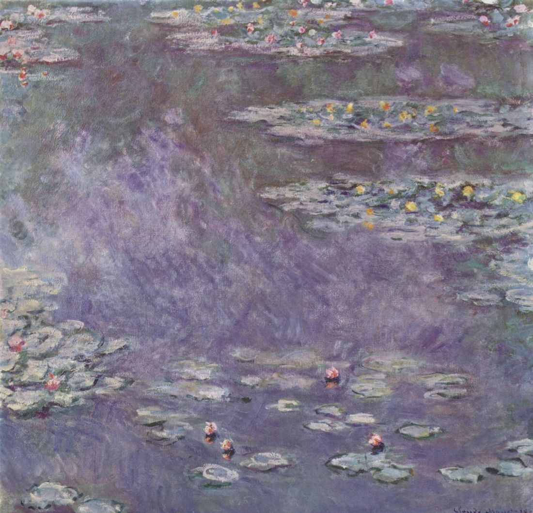 Claude_Monet_045