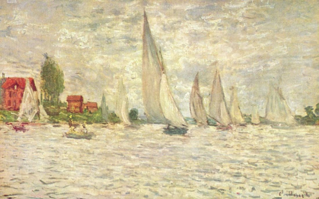 Claude_Monet_047