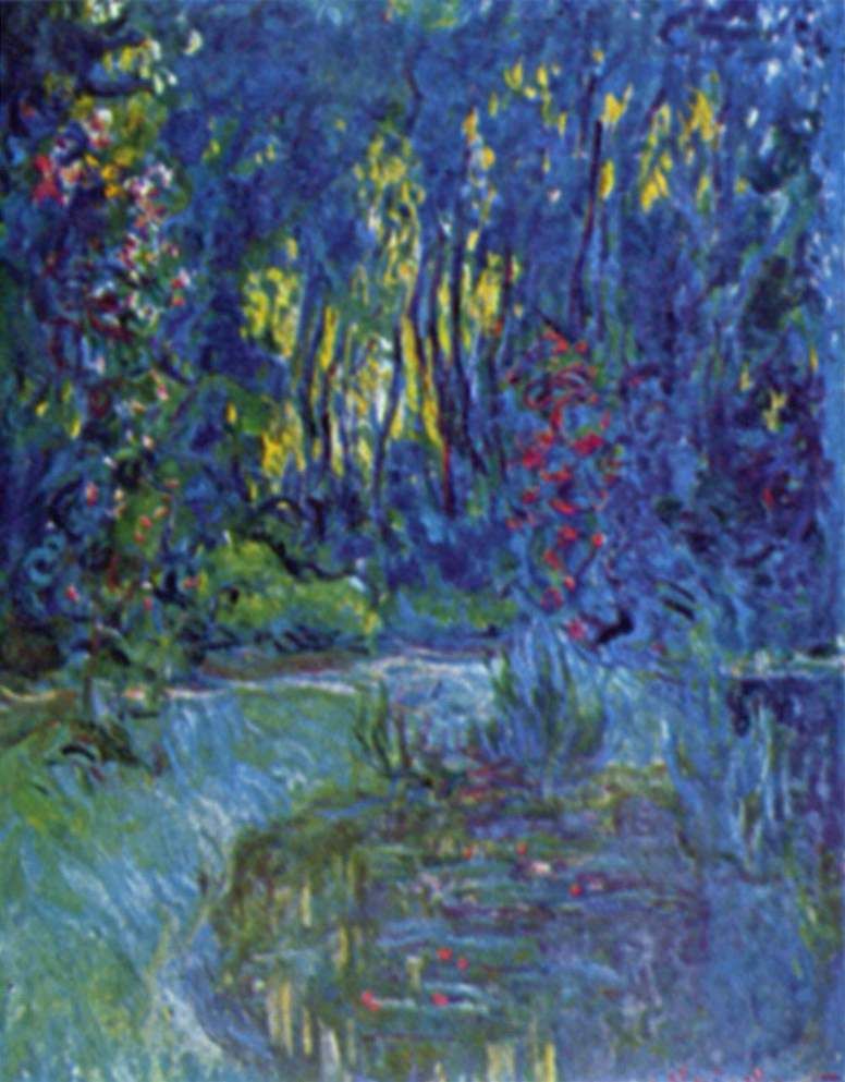 Claude_Monet_055