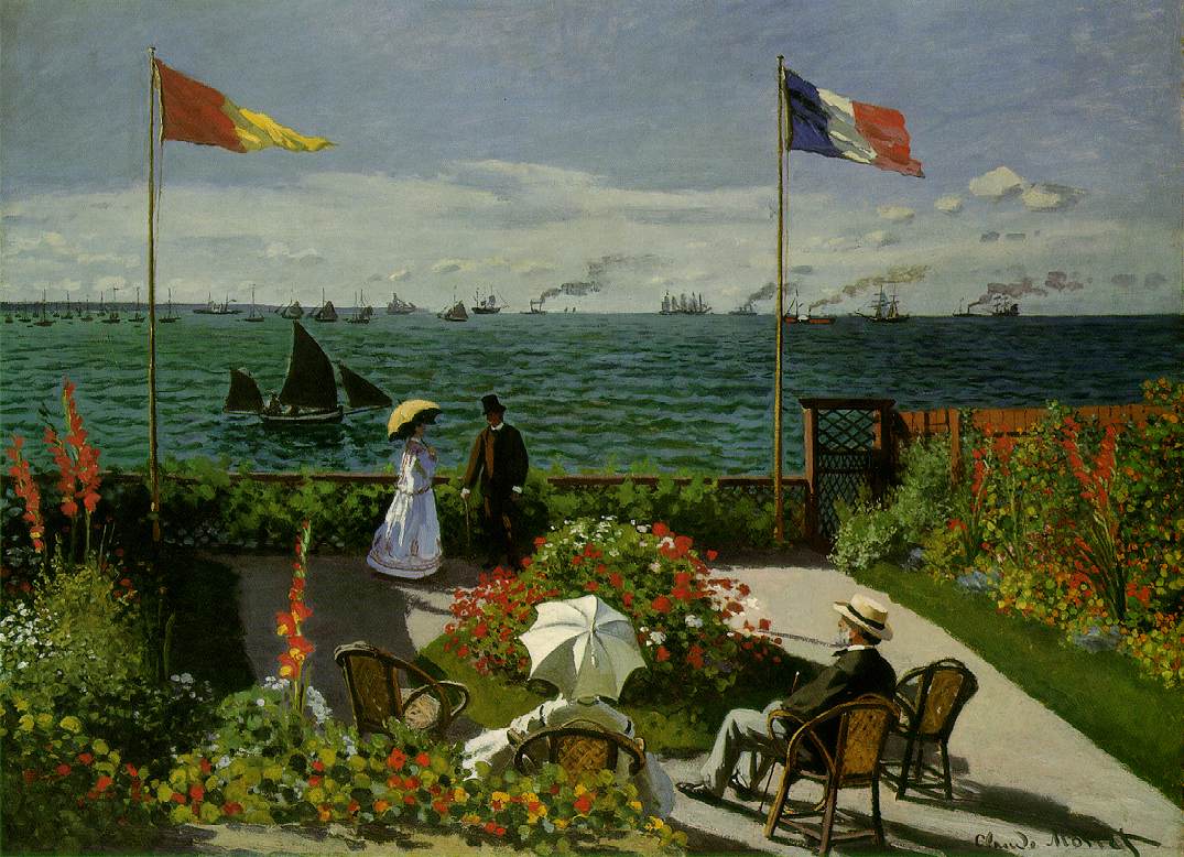 monet_adresse