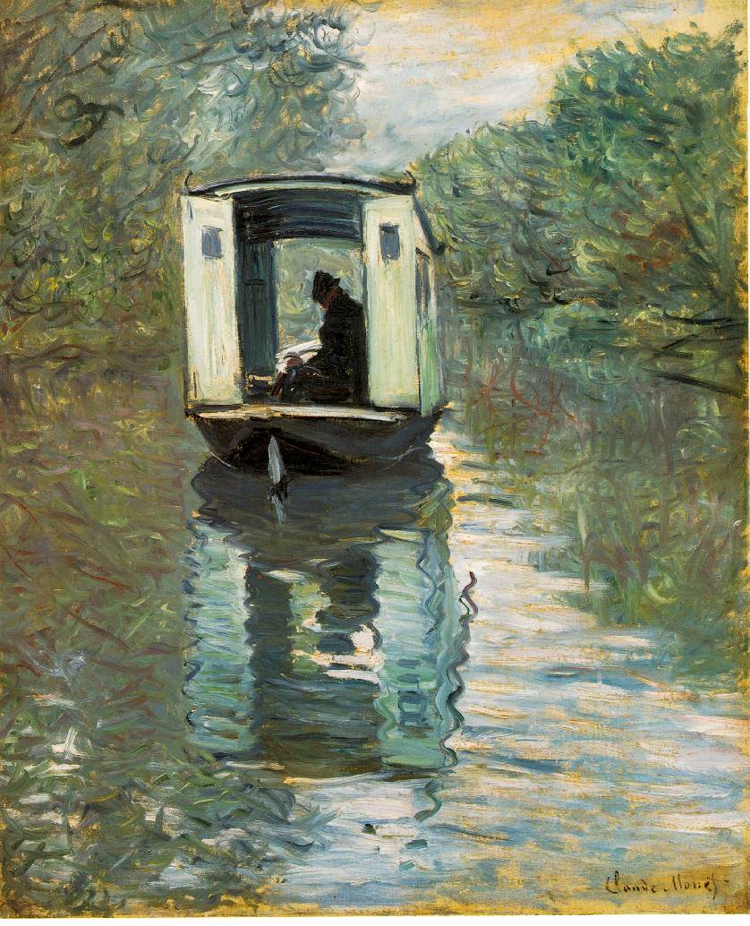 monet_bateau-atelier