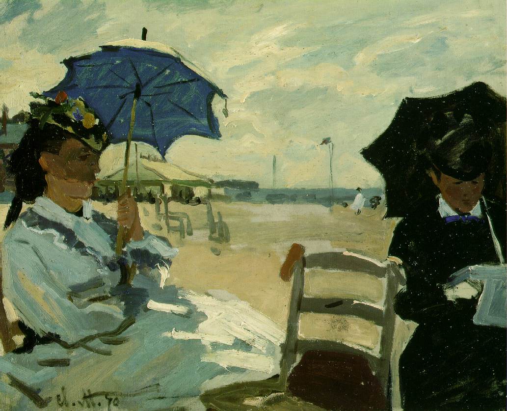 monet_beach-trouville