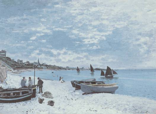 monet_beach