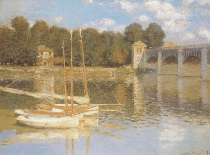 monet_bridge-argenteuil