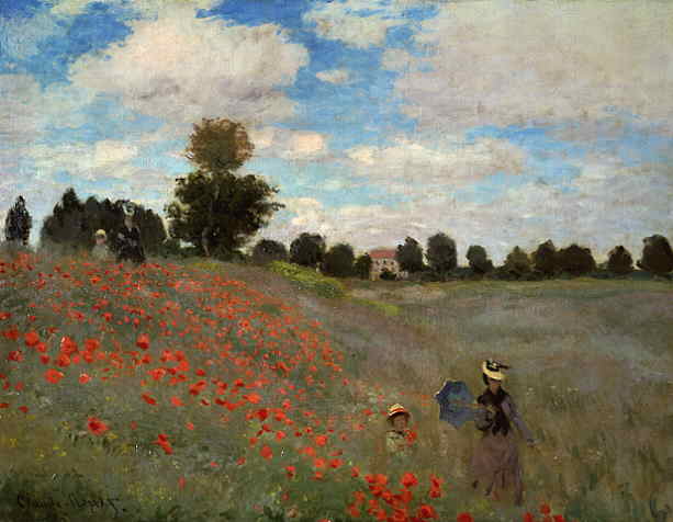 monet_coquelicots.jpg