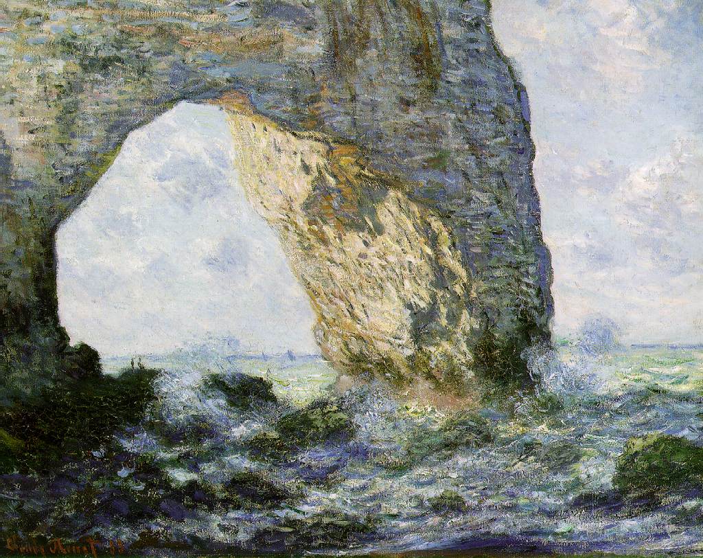 monet_etretat