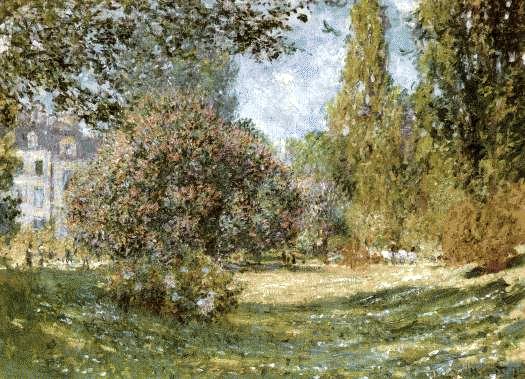 monet_parc-monceau