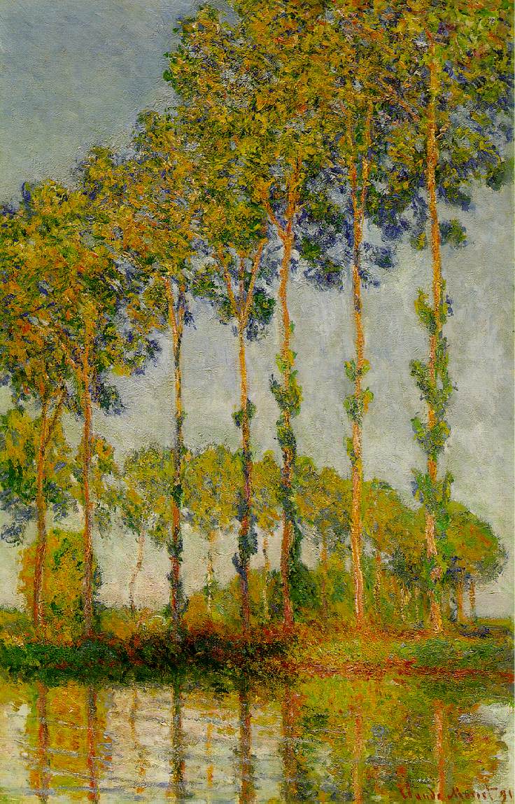 monet_poplars-autumn