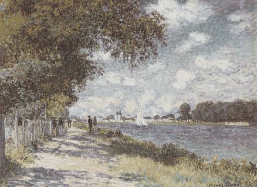 monet_seine-argenteuil