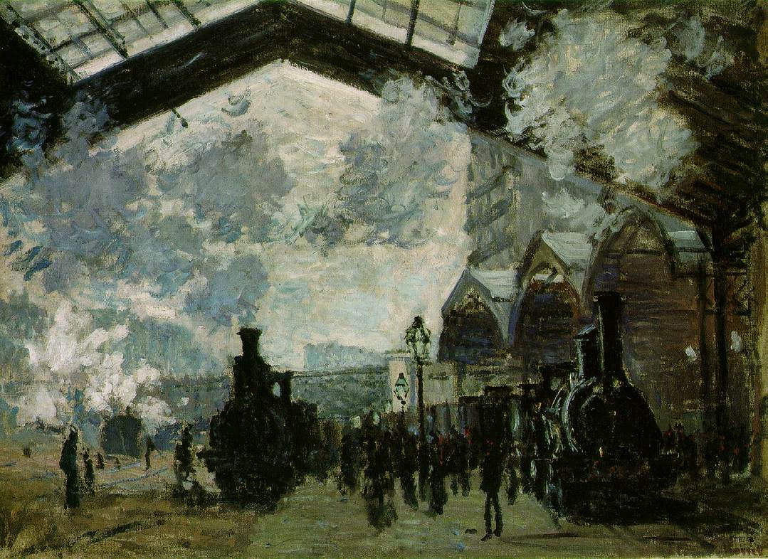 monet_st-lazare