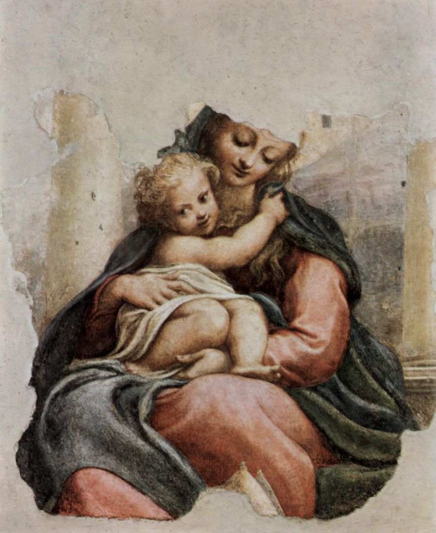 Correggio_040