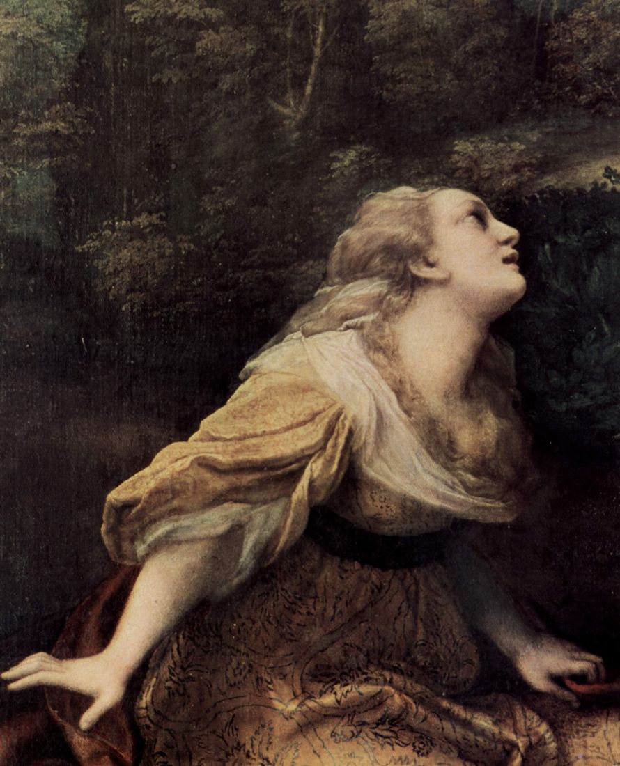 Correggio_057