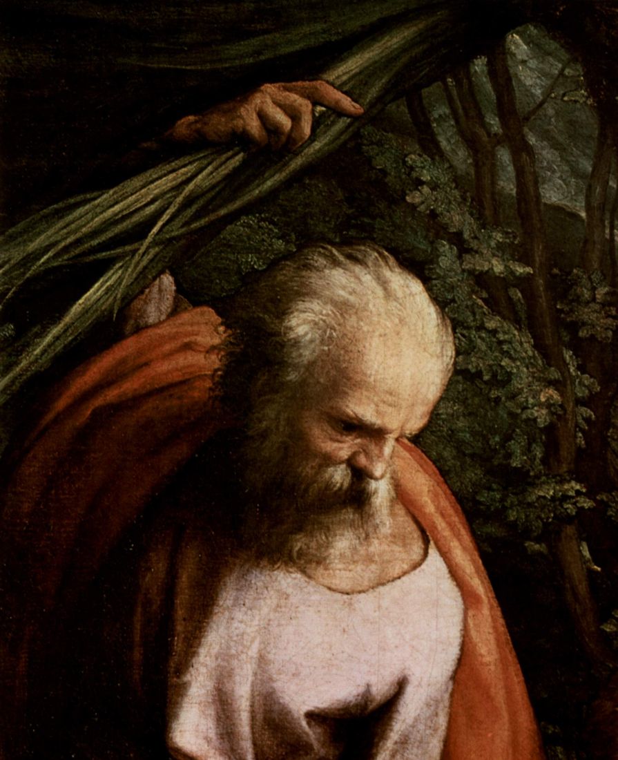 Correggio_060