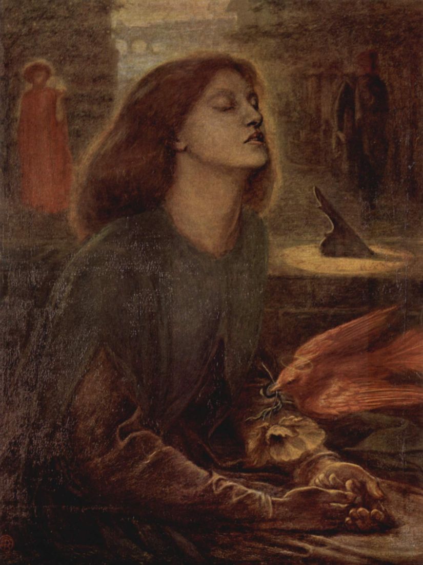 Dante_Gabriel_Rossetti_001