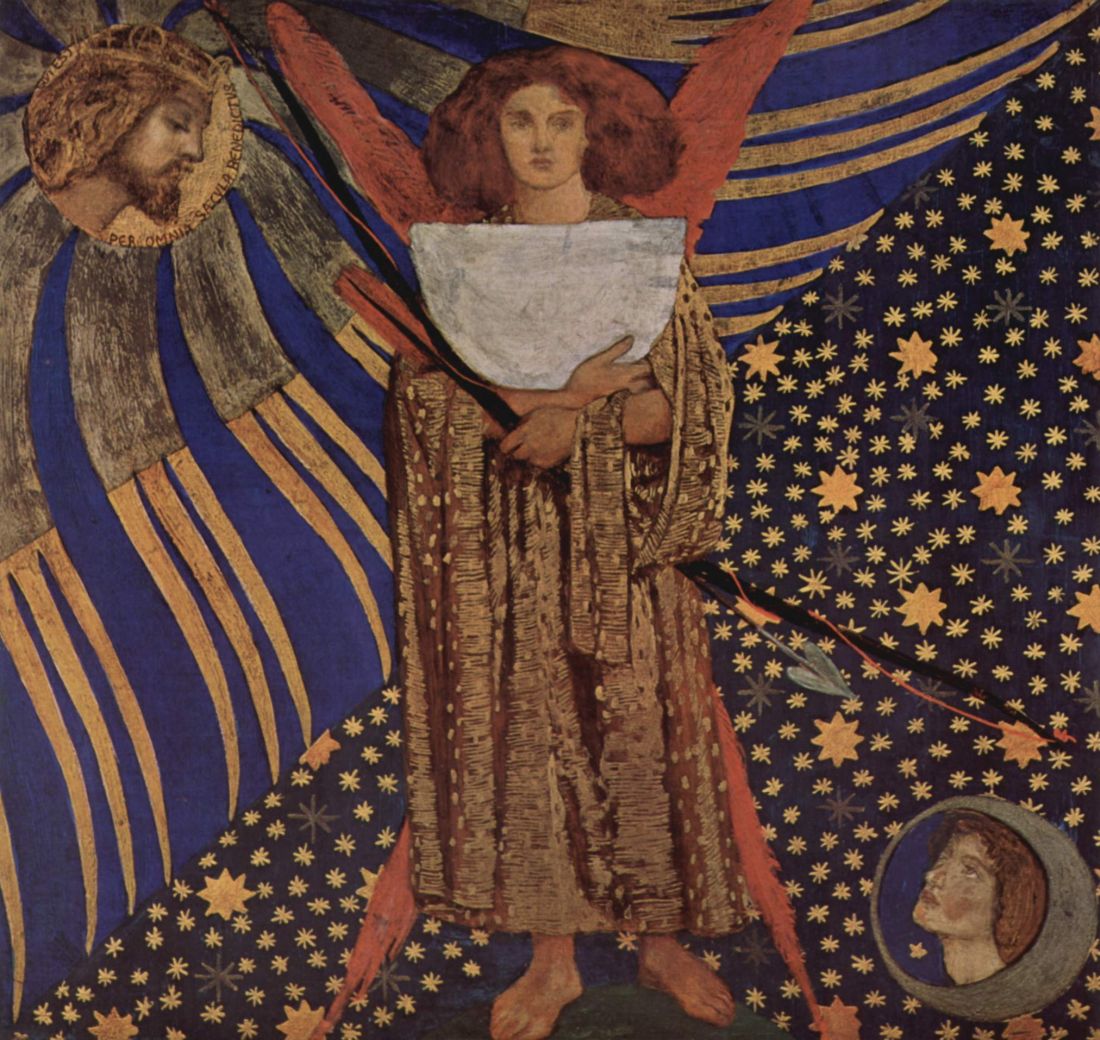 Dante_Gabriel_Rossetti_002.jpg