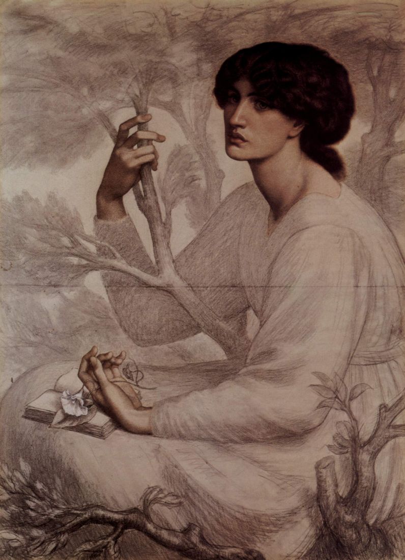 Dante_Gabriel_Rossetti_003