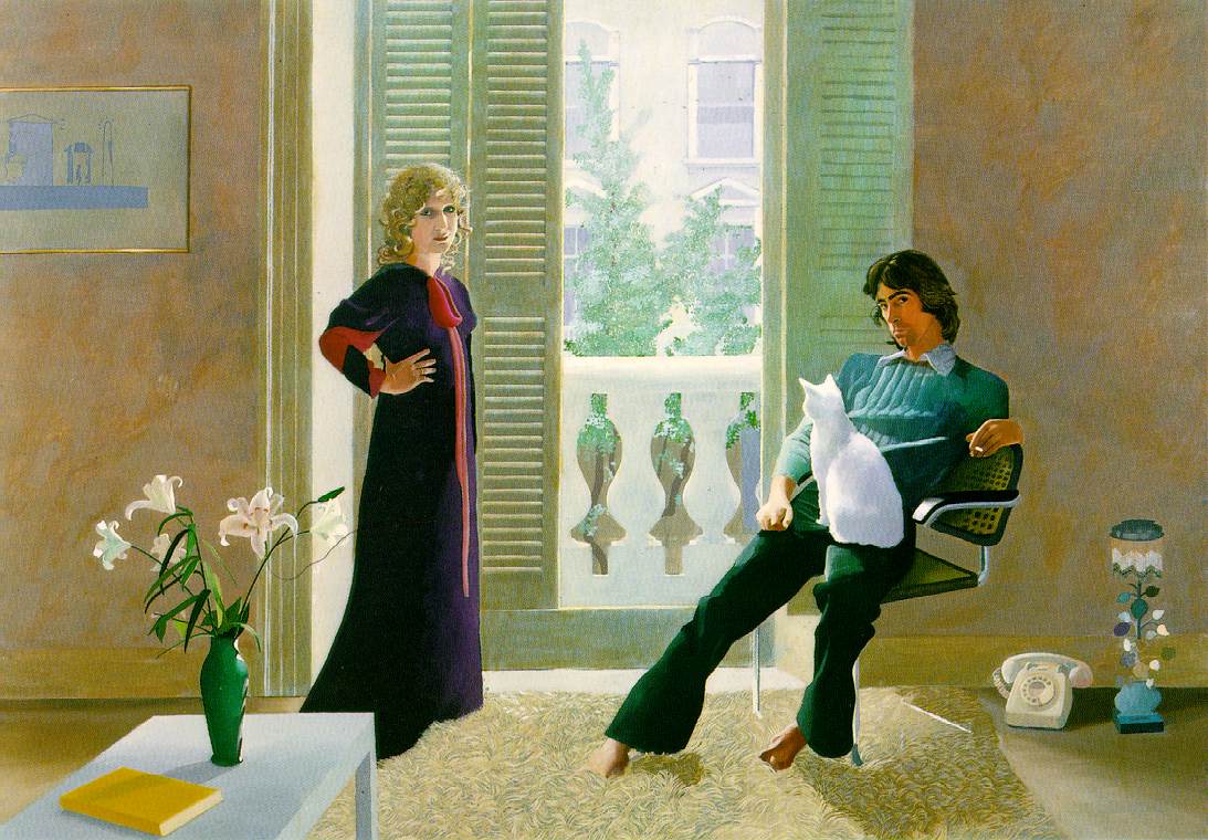 hockney_clark-percy